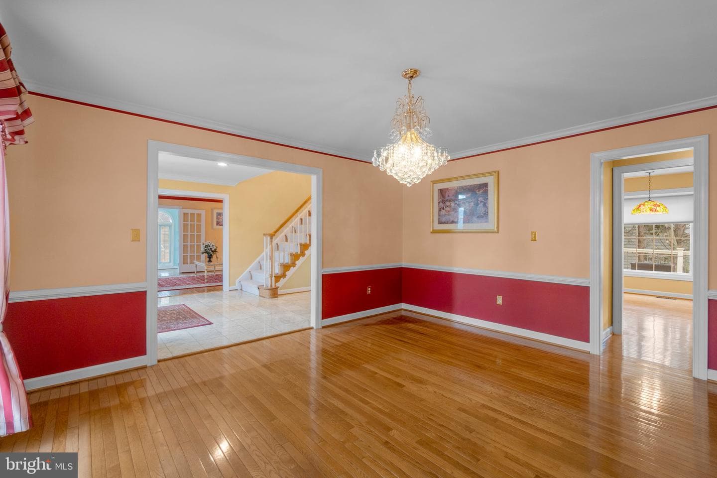 56 Bellchase Court photo 17