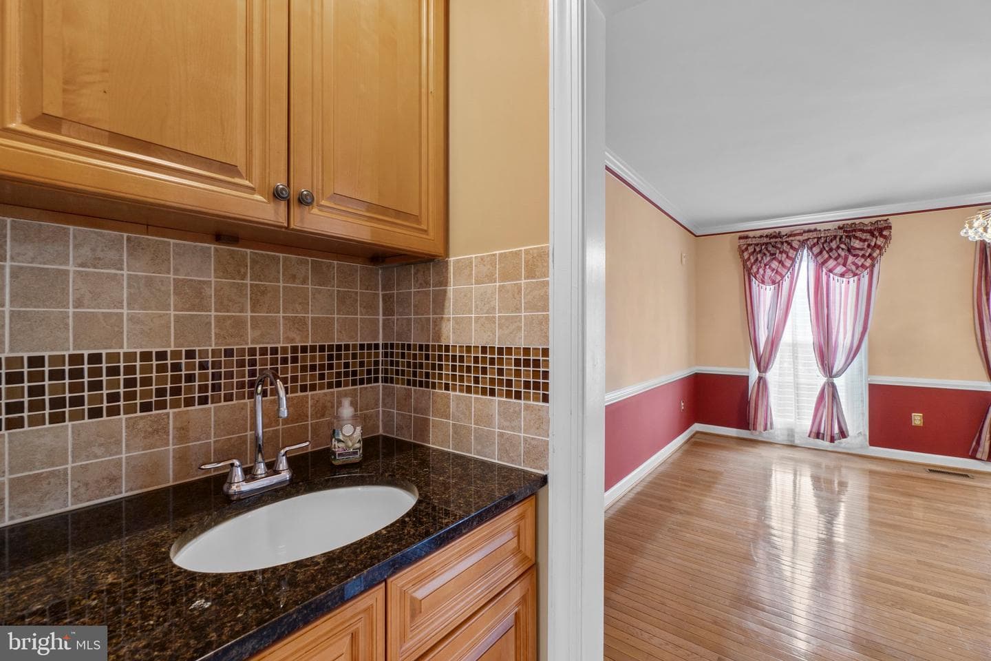 56 Bellchase Court photo 18