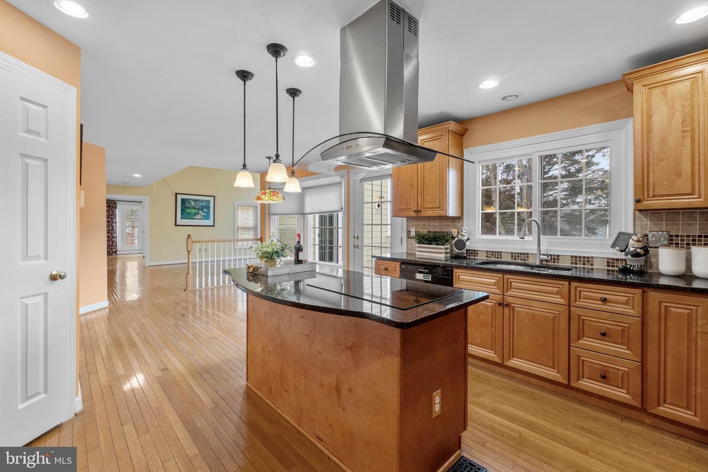 56 Bellchase Court photo 19