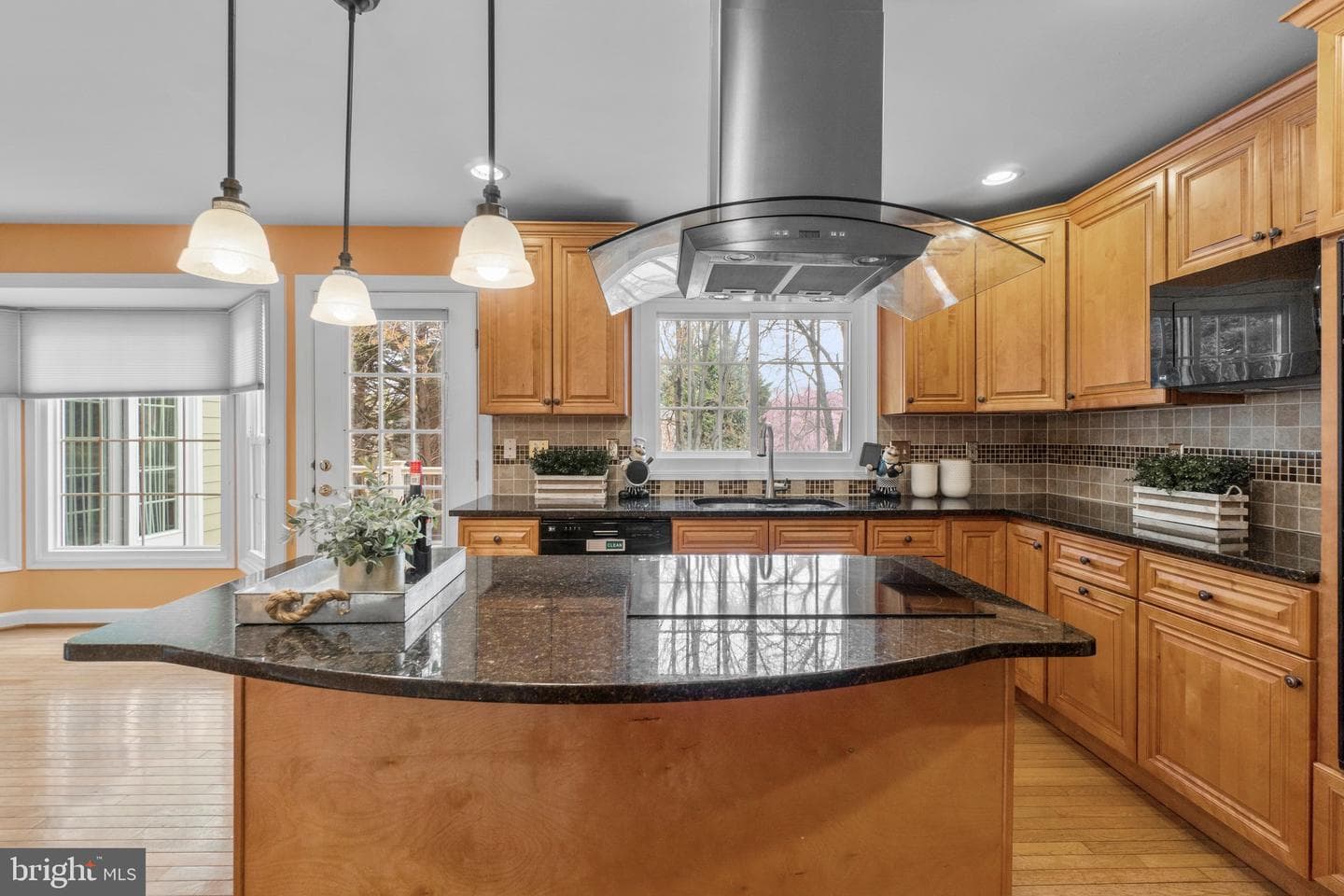 56 Bellchase Court photo 20