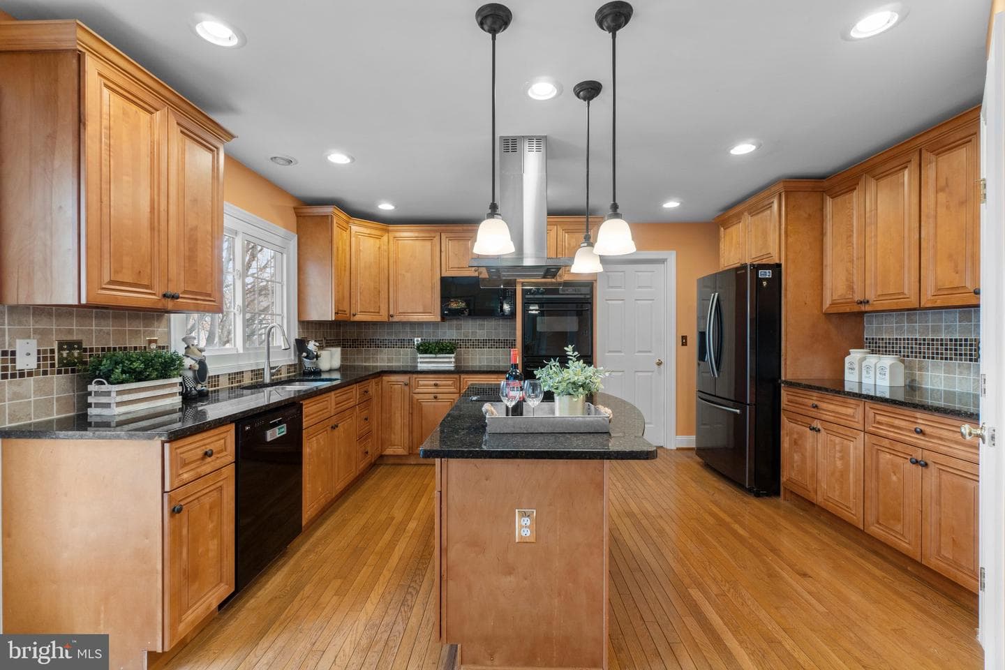 56 Bellchase Court photo 22