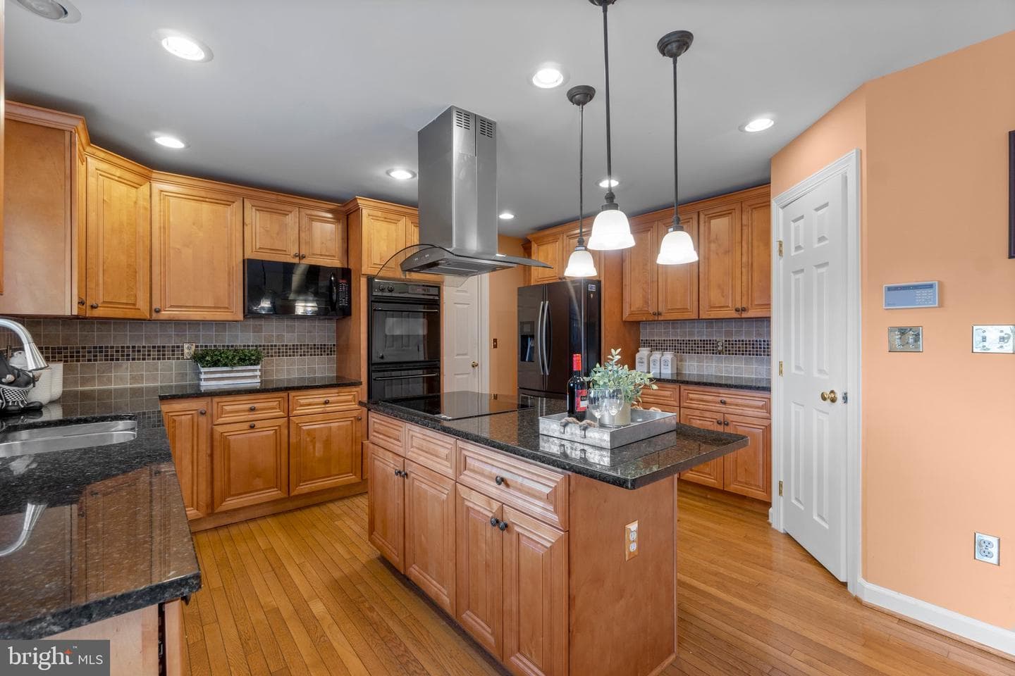 56 Bellchase Court photo 23