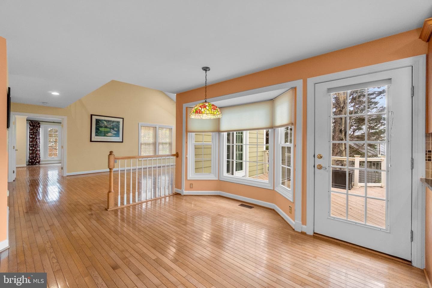 56 Bellchase Court photo 26