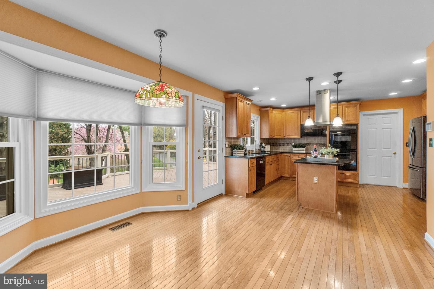 56 Bellchase Court photo 27
