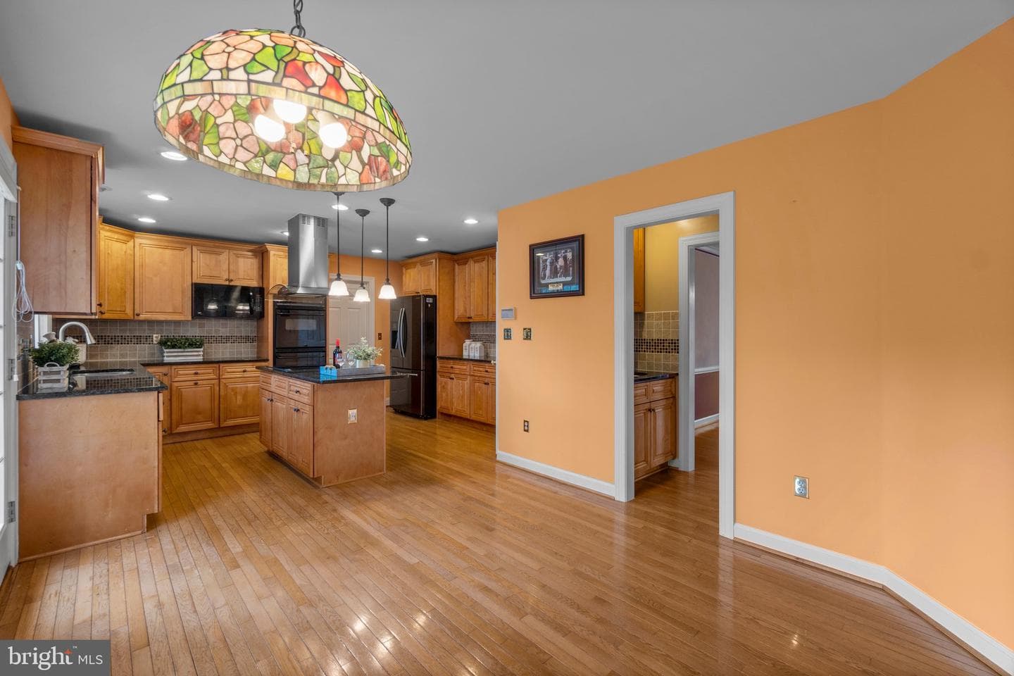 56 Bellchase Court photo 28