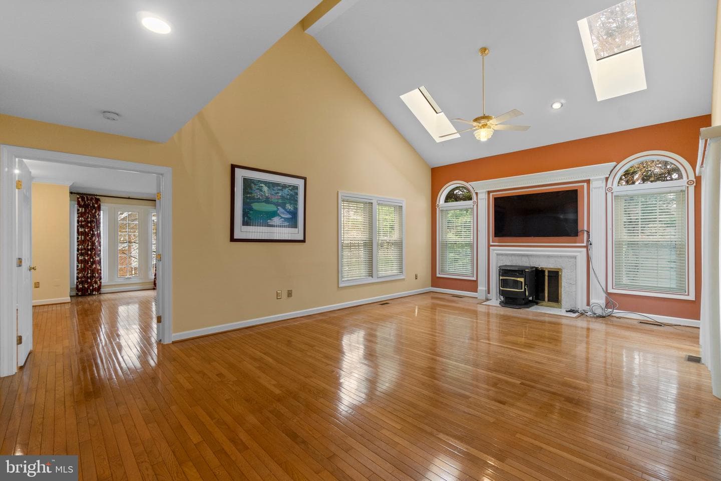 56 Bellchase Court photo 29