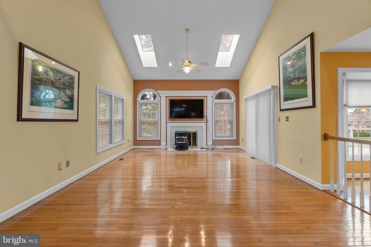 56 Bellchase Court photo 30