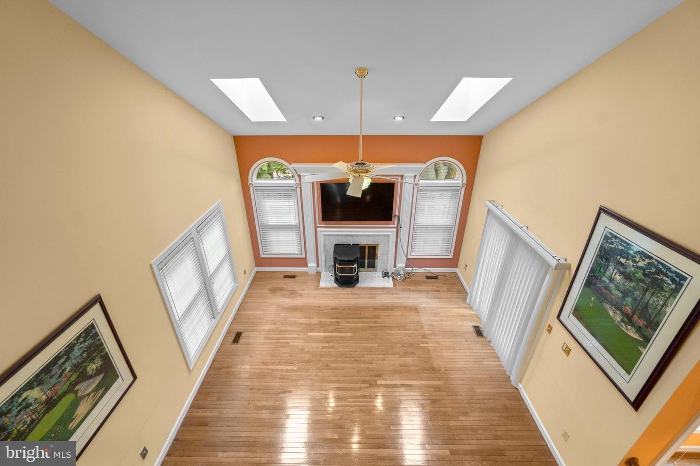 56 Bellchase Court photo 31