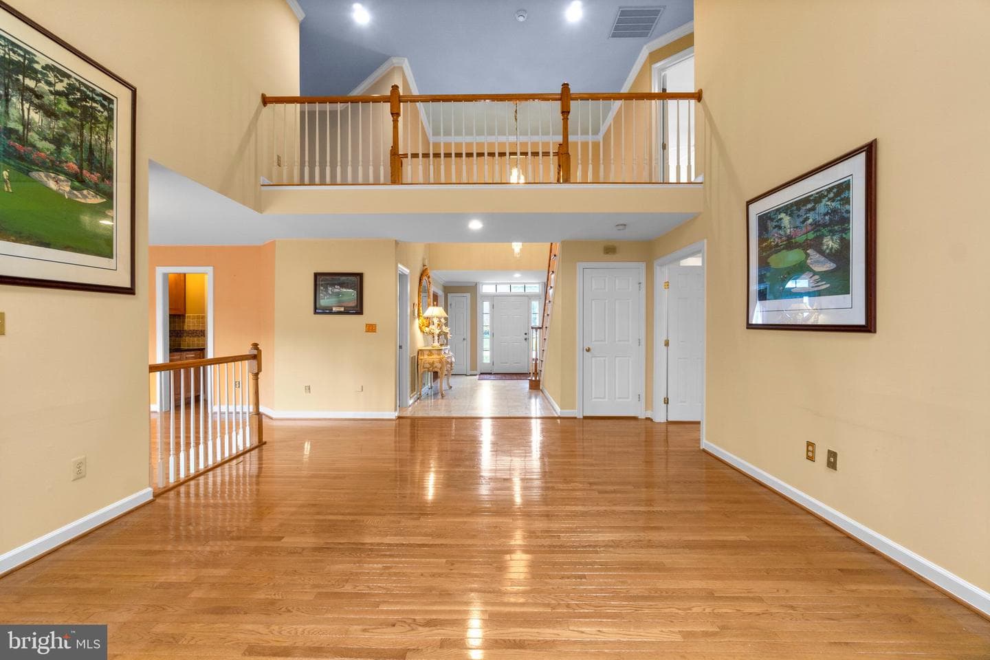 56 Bellchase Court photo 34