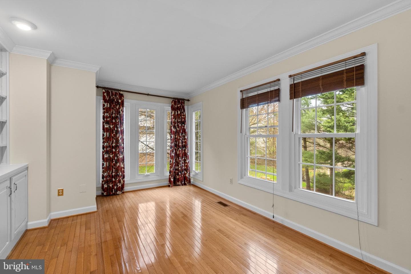 56 Bellchase Court photo 36