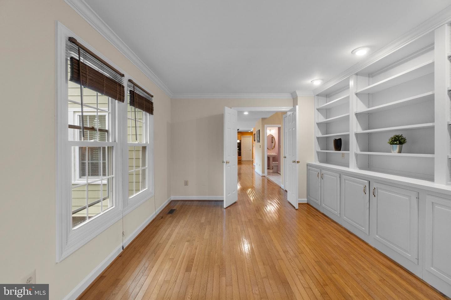 56 Bellchase Court photo 37