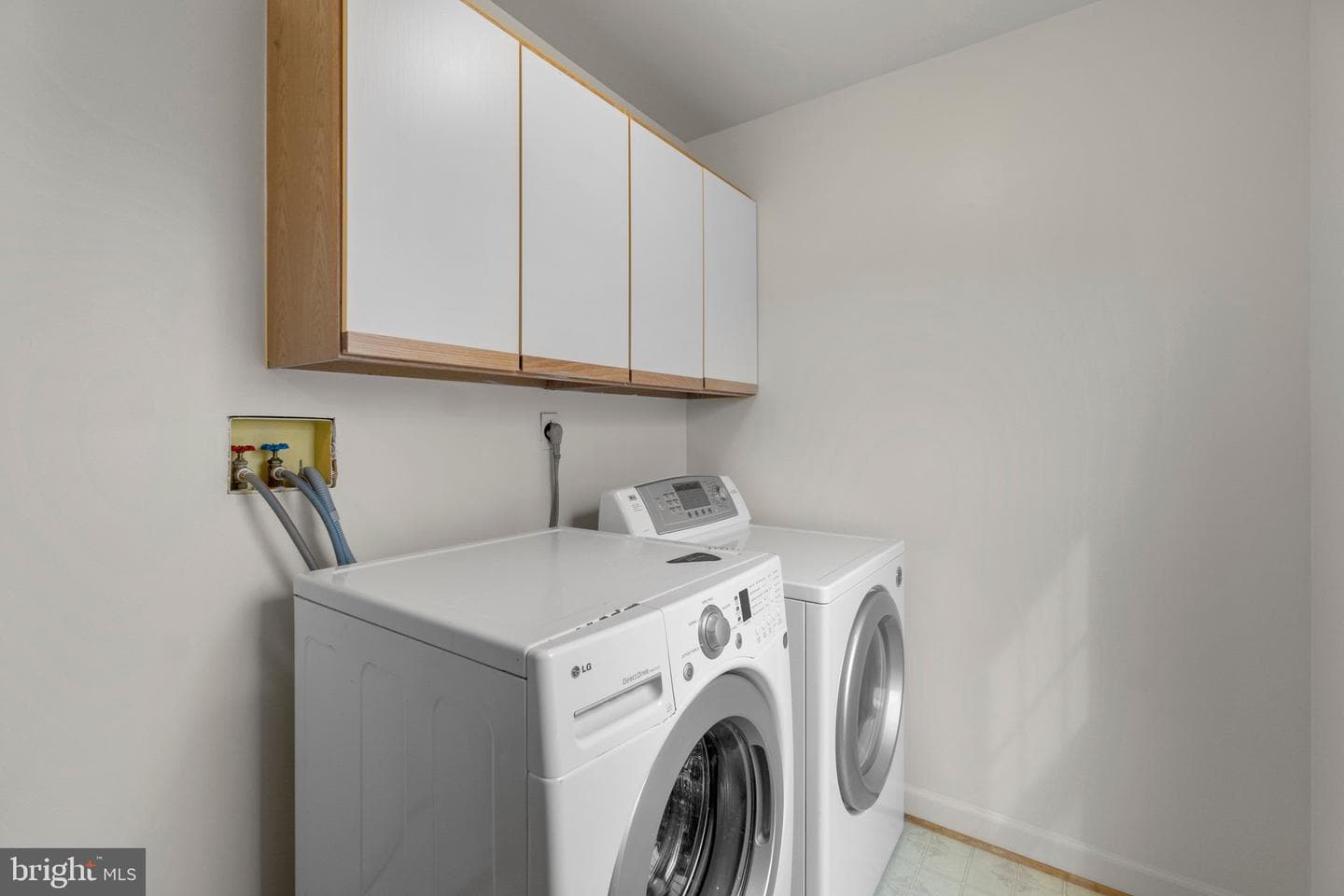 56 Bellchase Court photo 38