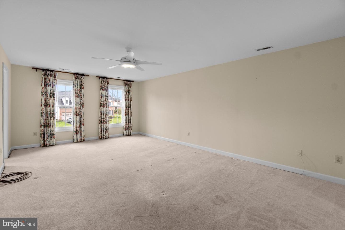 56 Bellchase Court photo 40