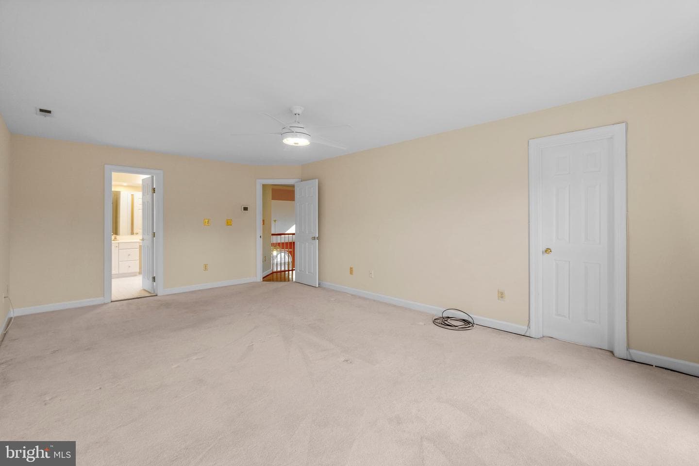 56 Bellchase Court photo 42