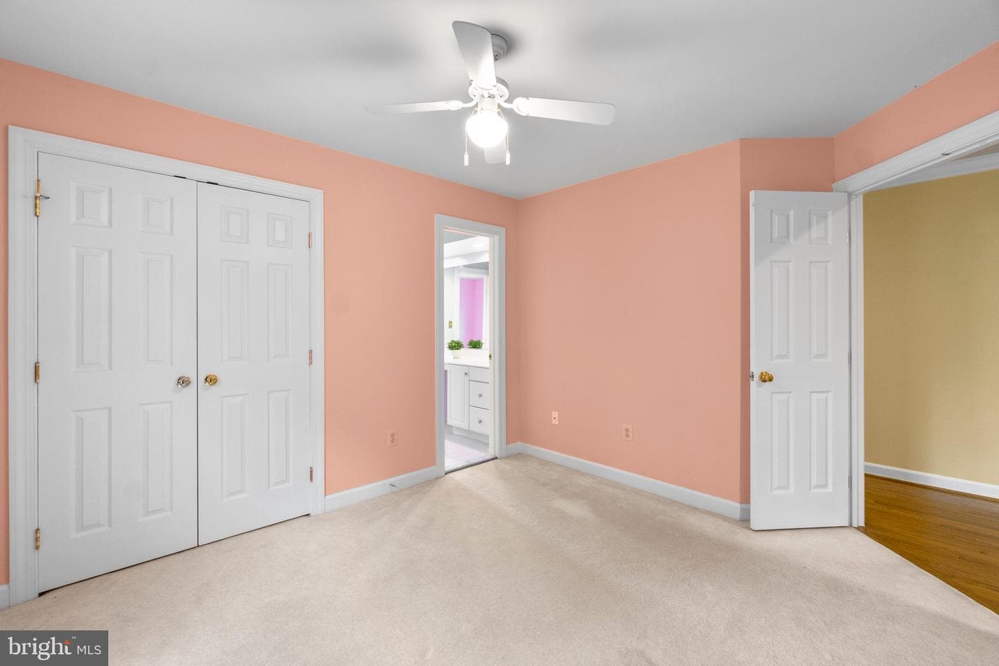 56 Bellchase Court photo 47
