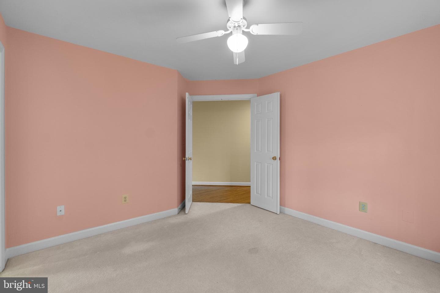 56 Bellchase Court photo 48