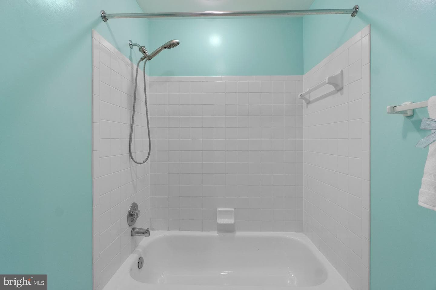 56 Bellchase Court photo 50