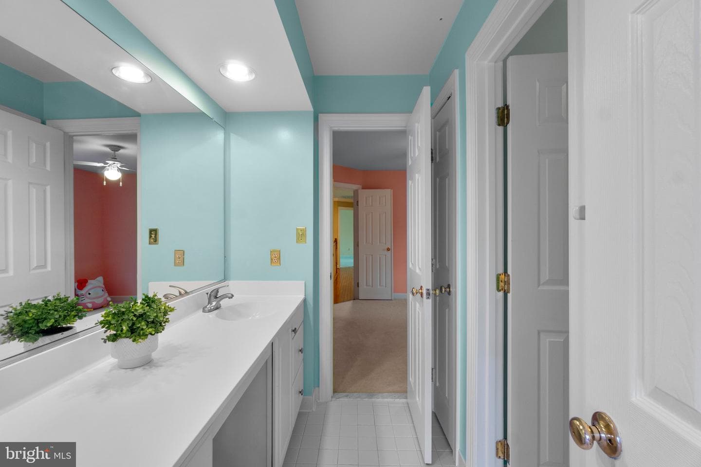 56 Bellchase Court photo 51