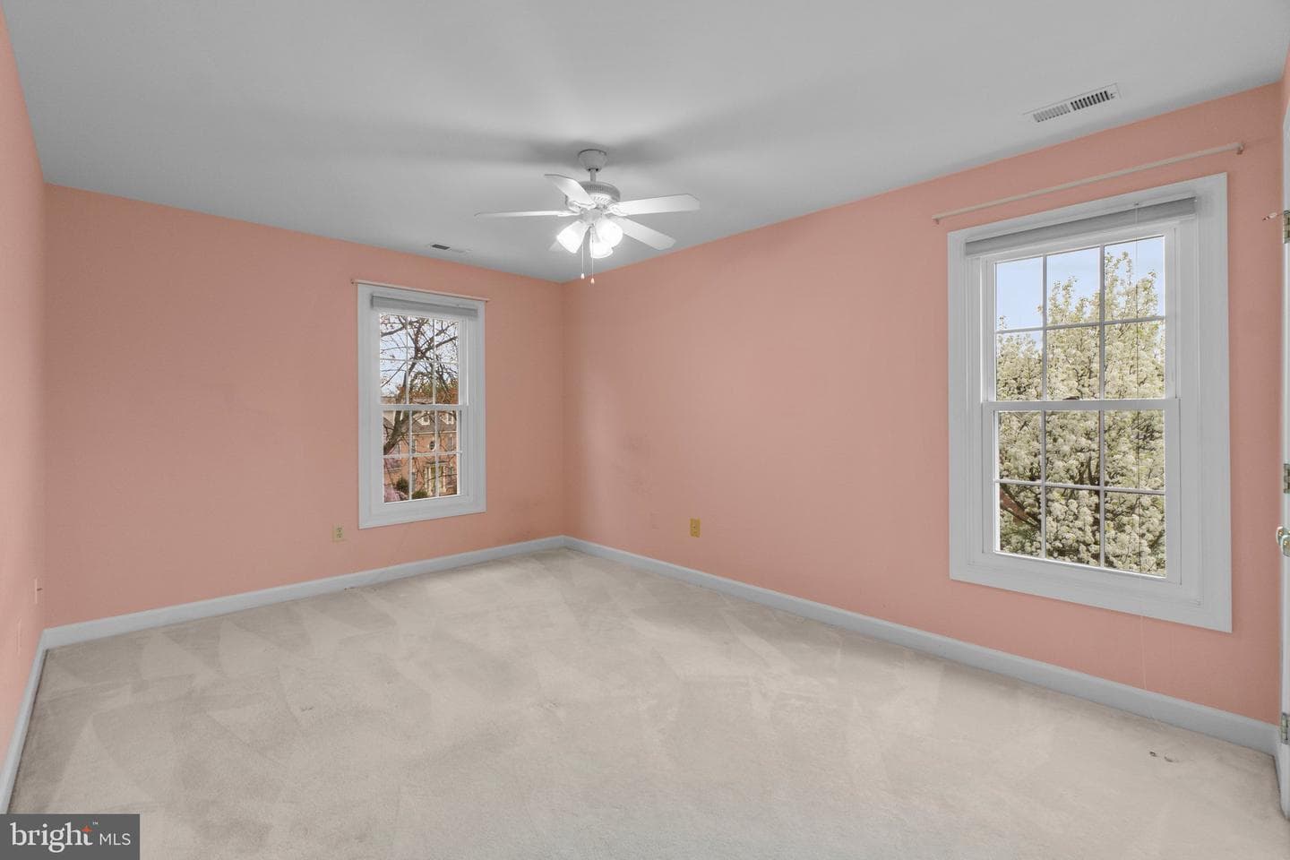 56 Bellchase Court photo 52