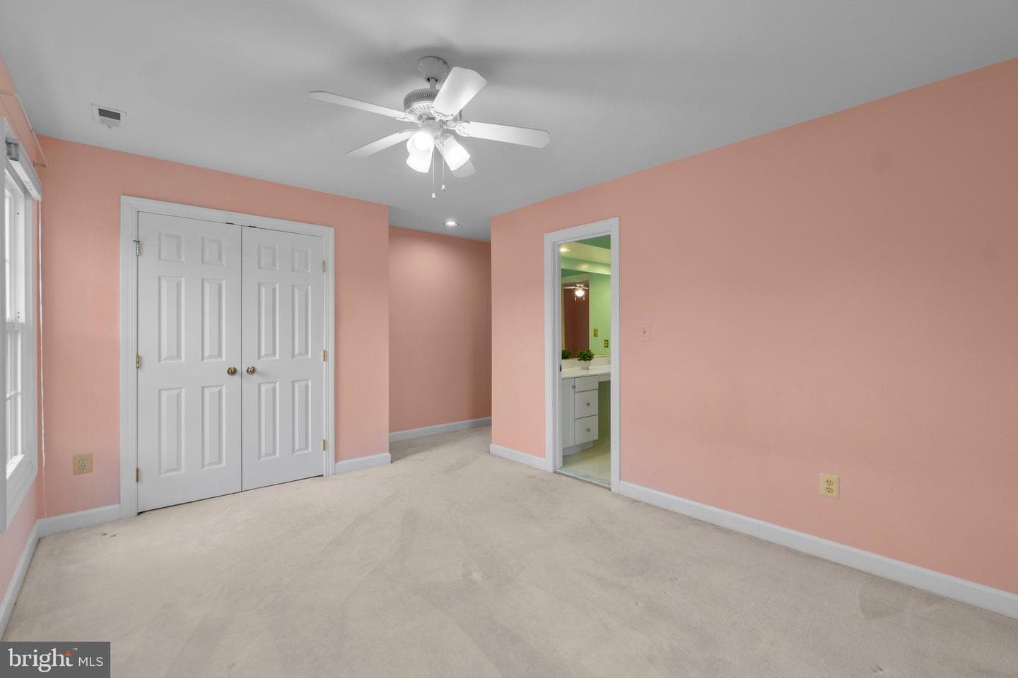 56 Bellchase Court photo 54