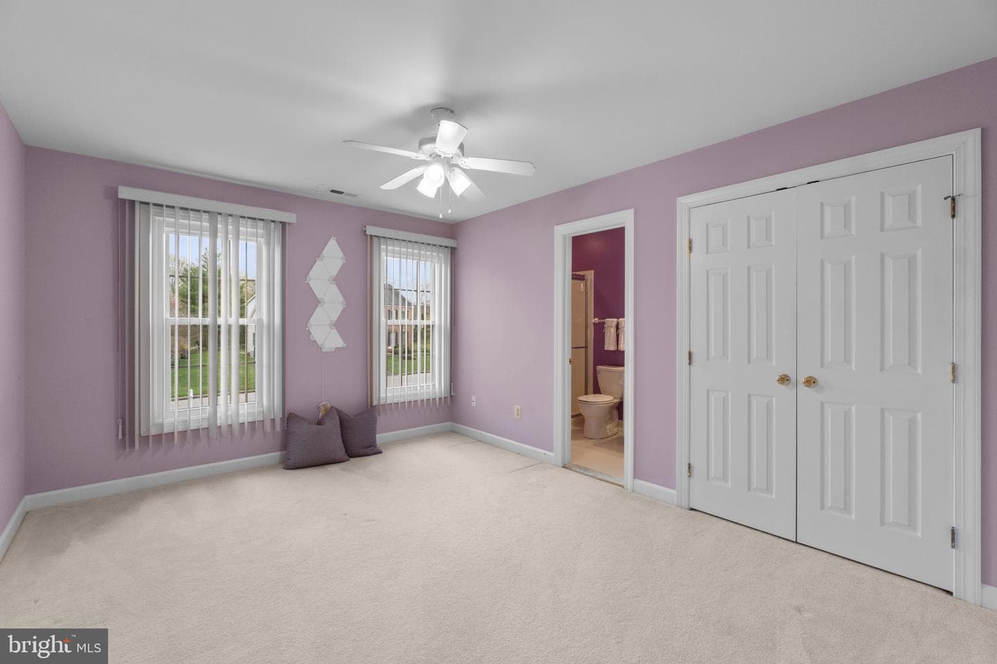 56 Bellchase Court photo 55