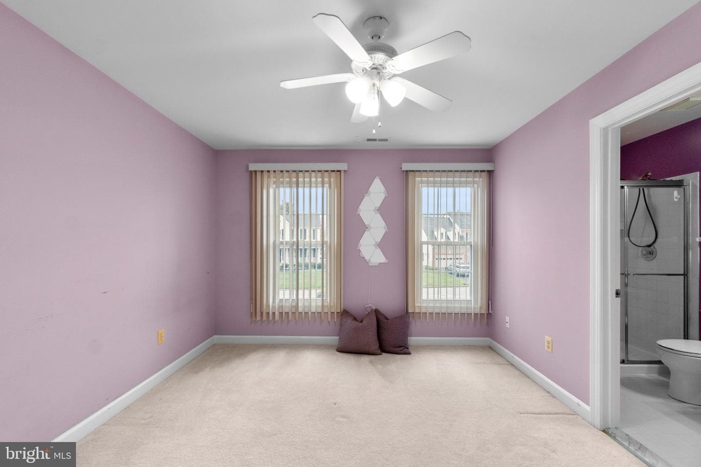 56 Bellchase Court photo 56