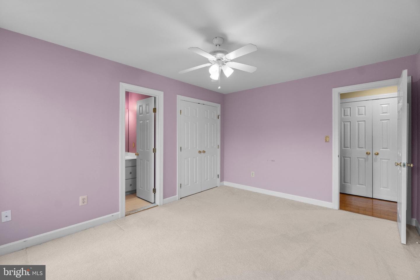 56 Bellchase Court photo 57