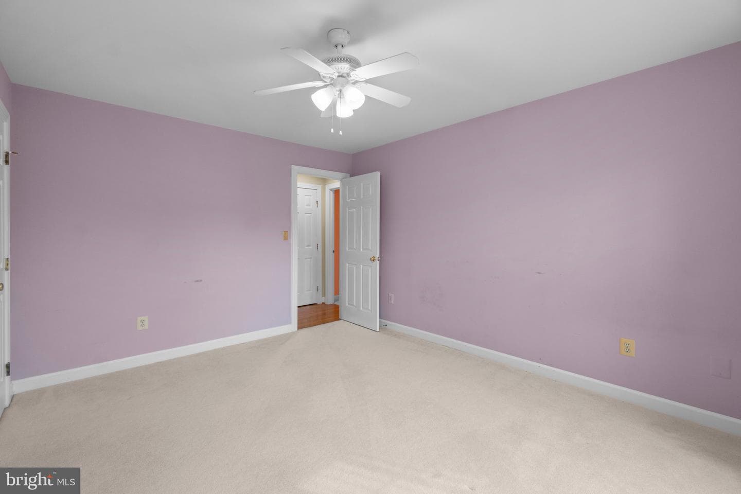 56 Bellchase Court photo 58