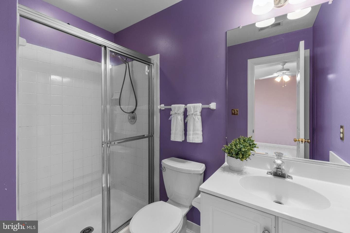 56 Bellchase Court photo 59