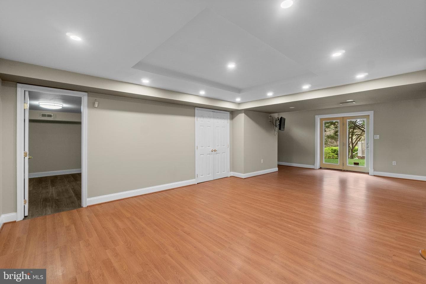 56 Bellchase Court photo 60