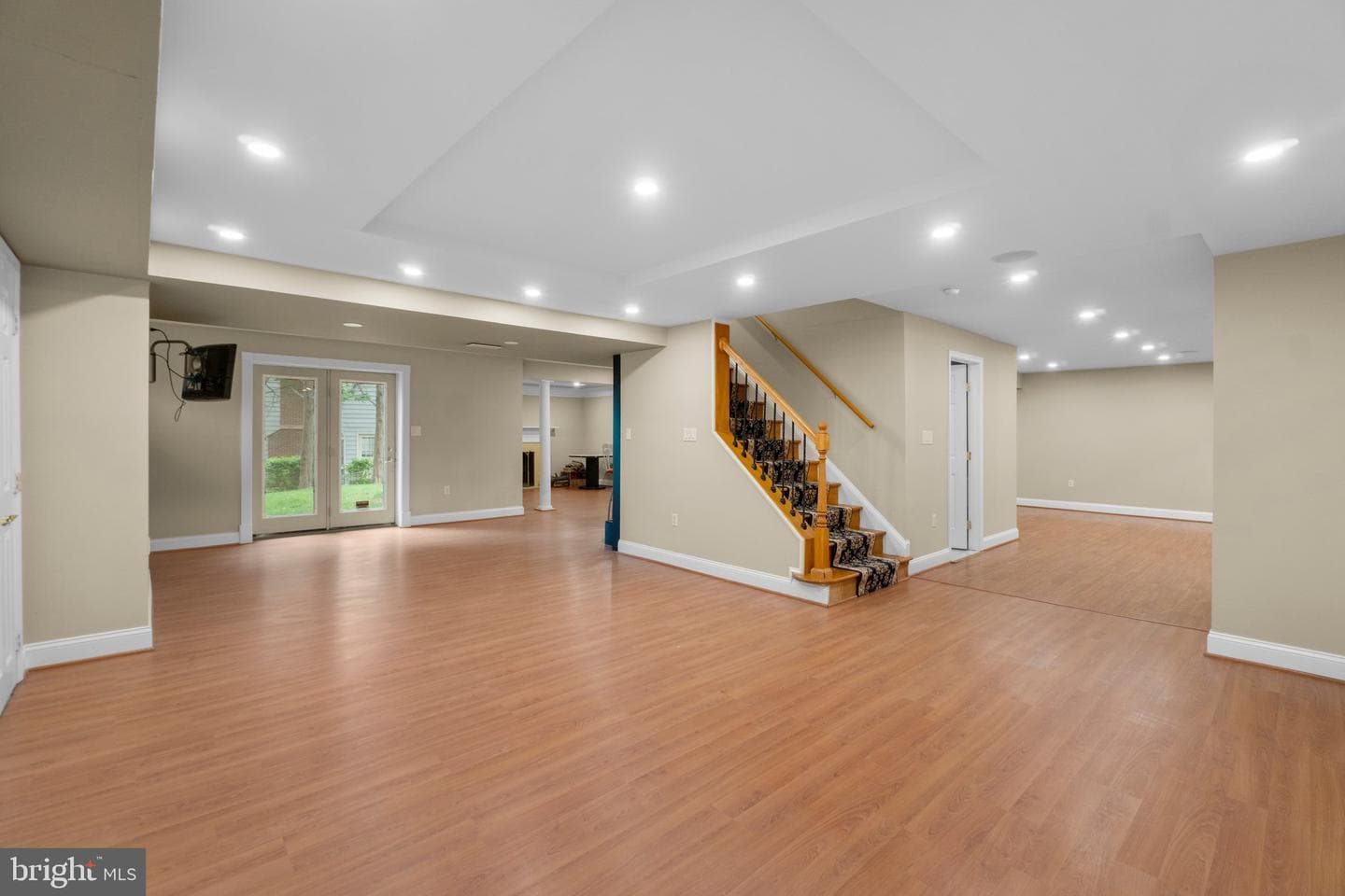 56 Bellchase Court photo 61