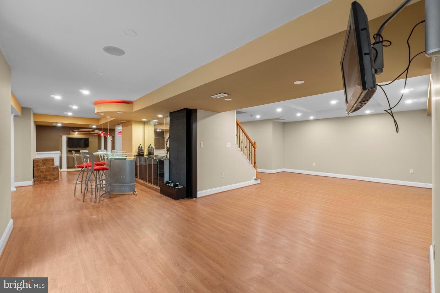 56 Bellchase Court photo 62