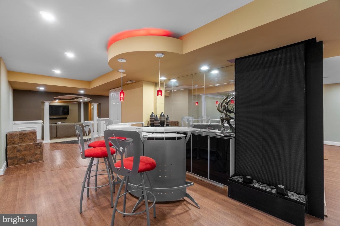 56 Bellchase Court photo 63