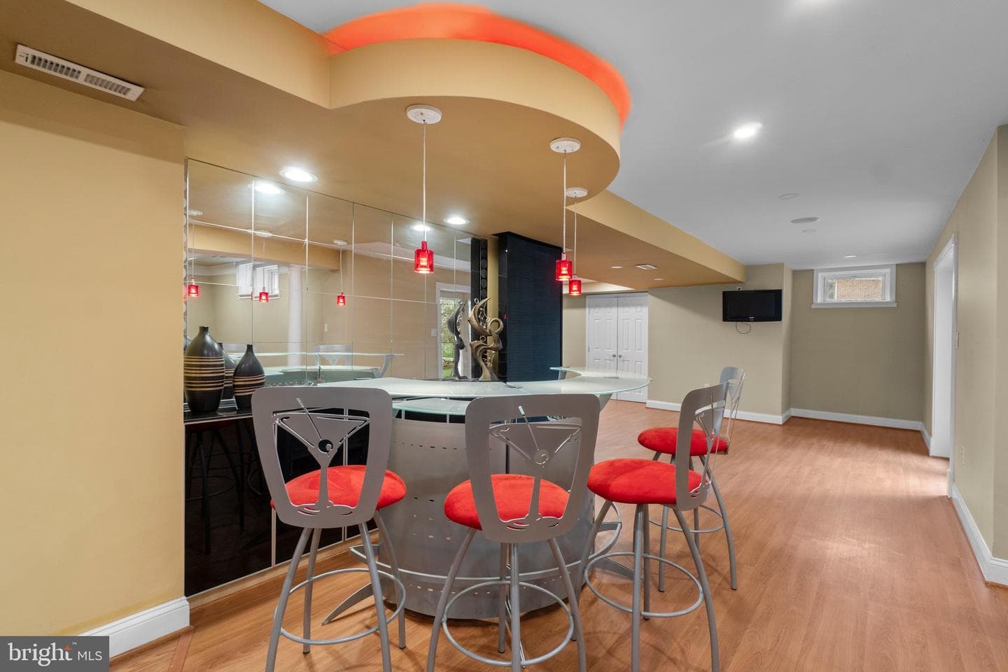 56 Bellchase Court photo 64