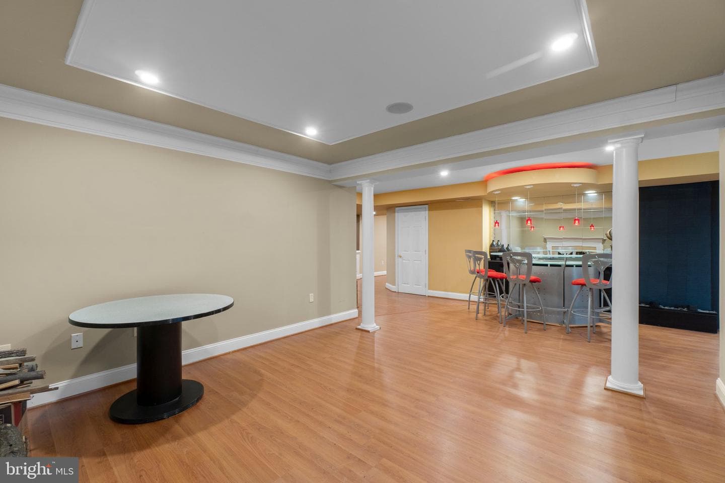 56 Bellchase Court photo 66