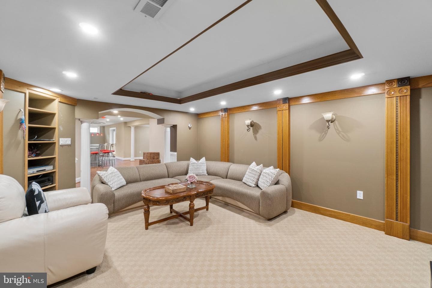 56 Bellchase Court photo 68