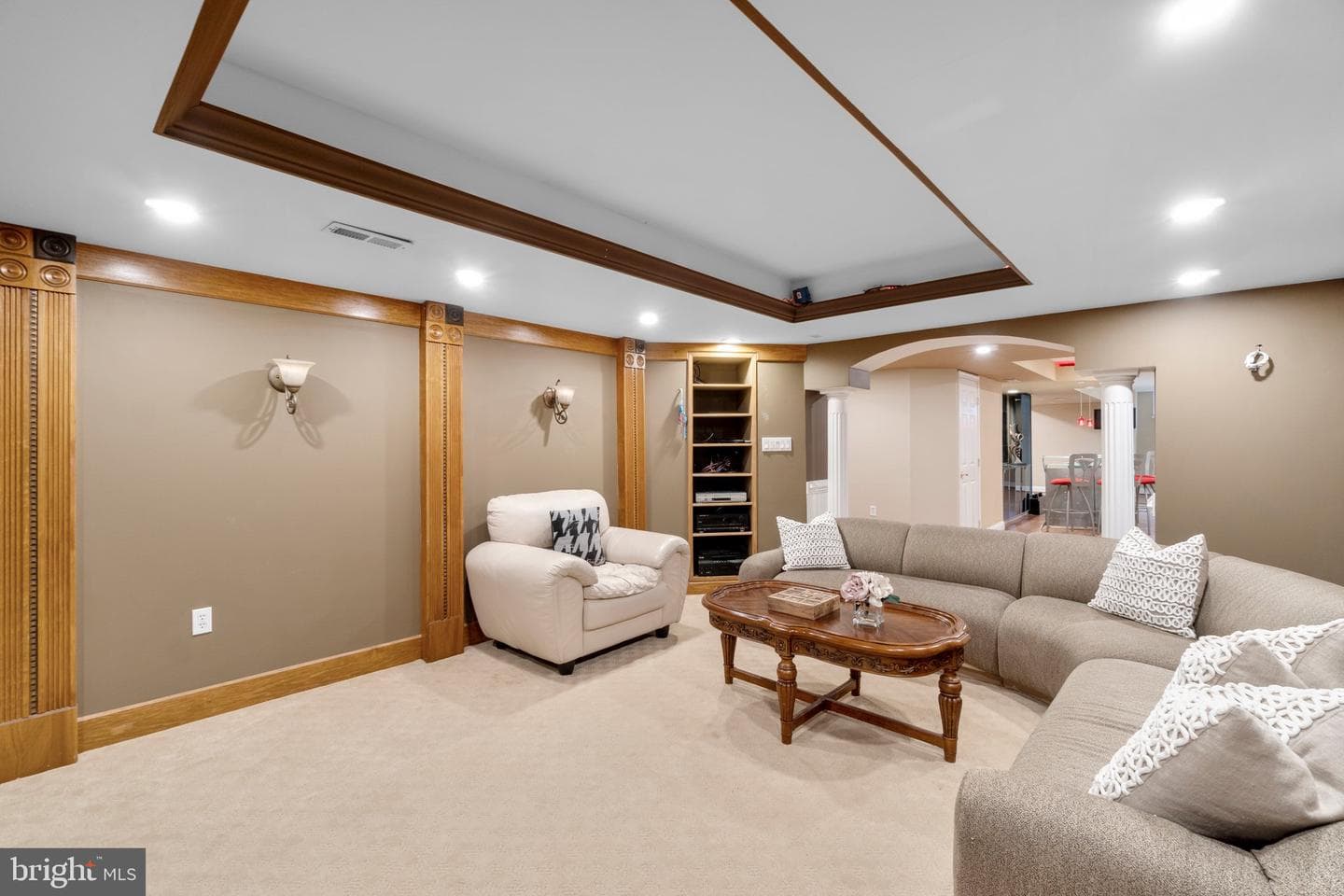 56 Bellchase Court photo 69