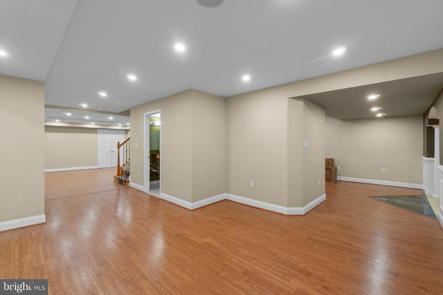 56 Bellchase Court photo 70