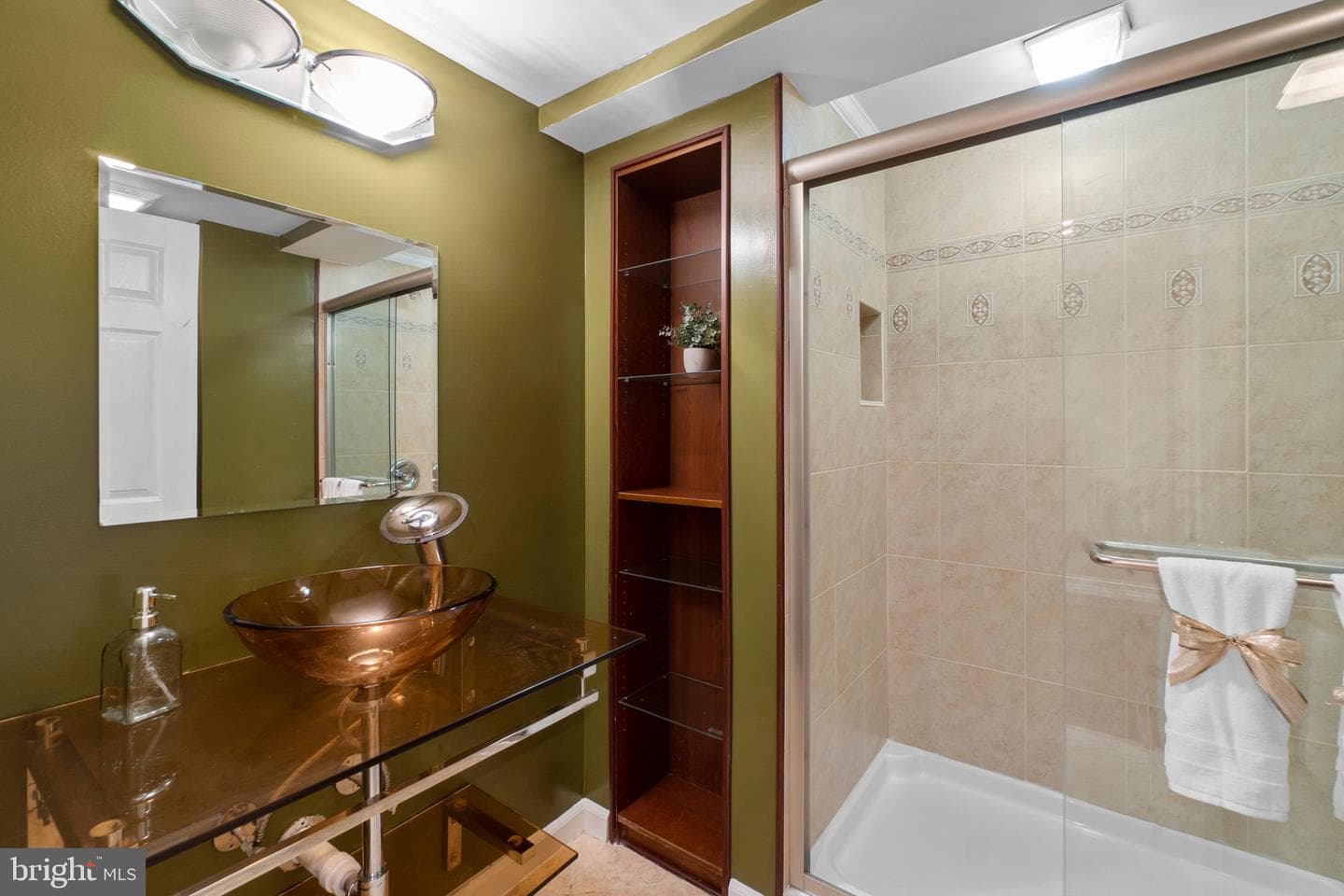 56 Bellchase Court photo 72