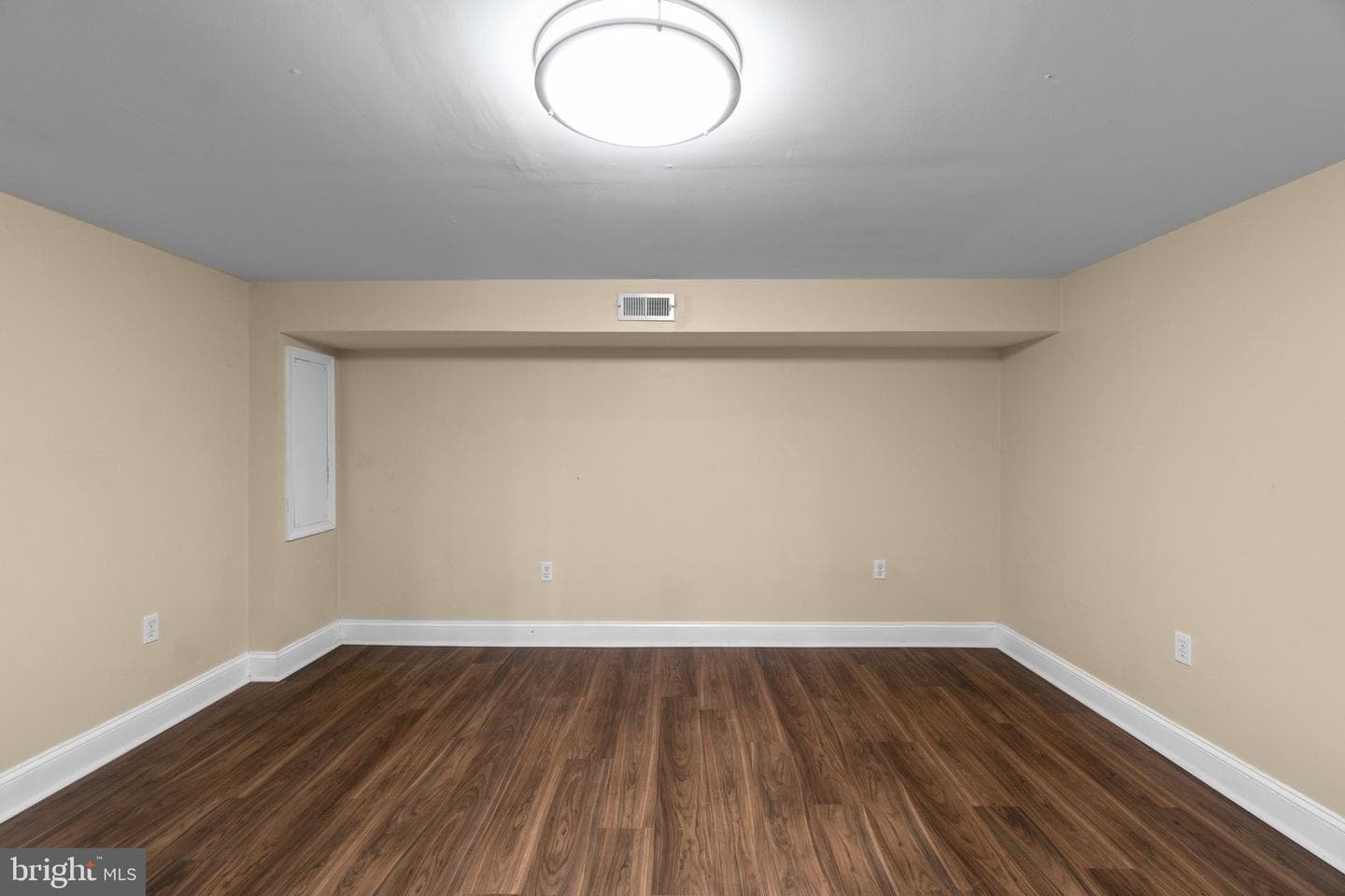 56 Bellchase Court photo 73
