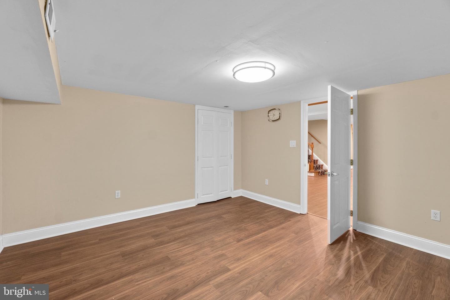 56 Bellchase Court photo 74