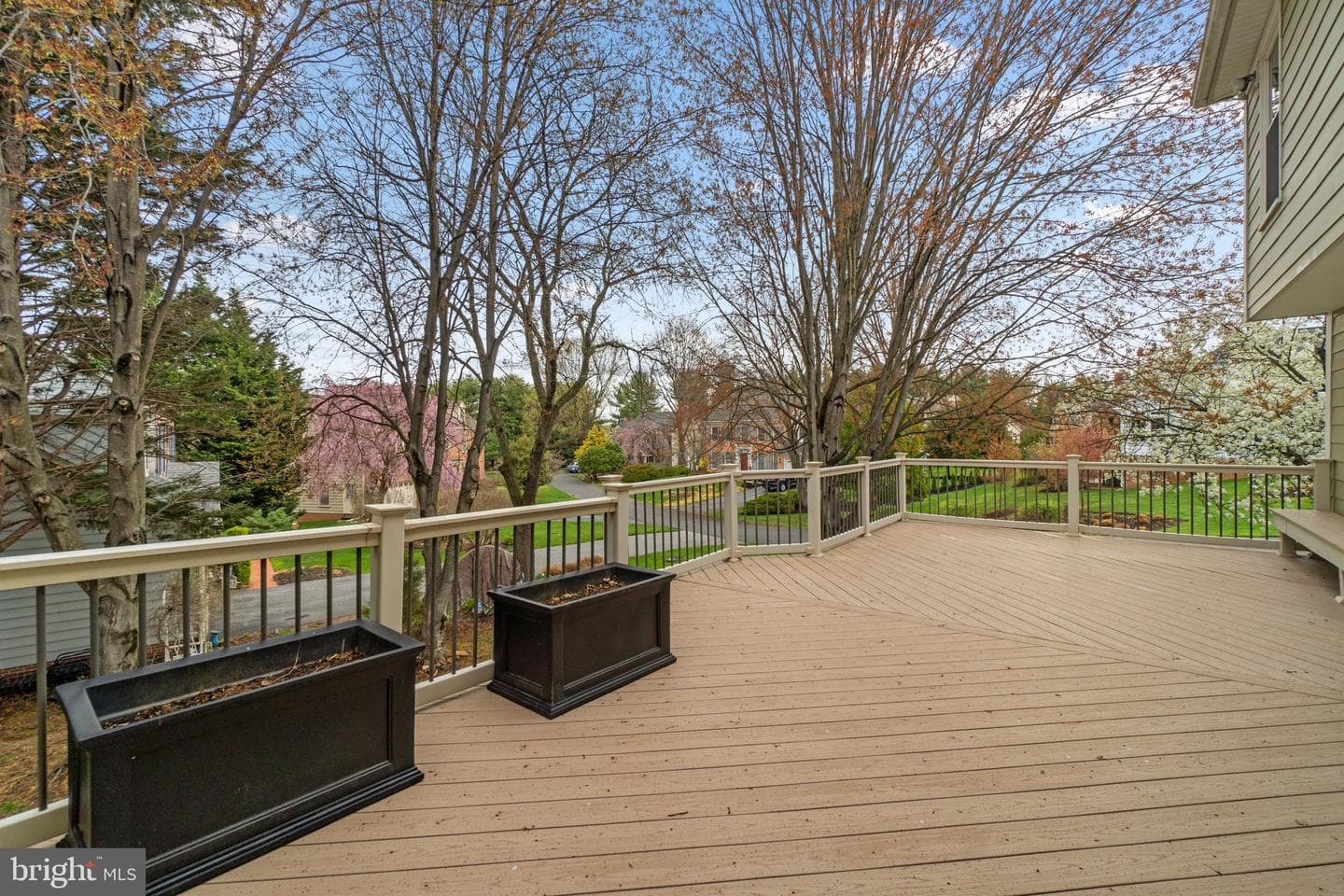 56 Bellchase Court photo 75