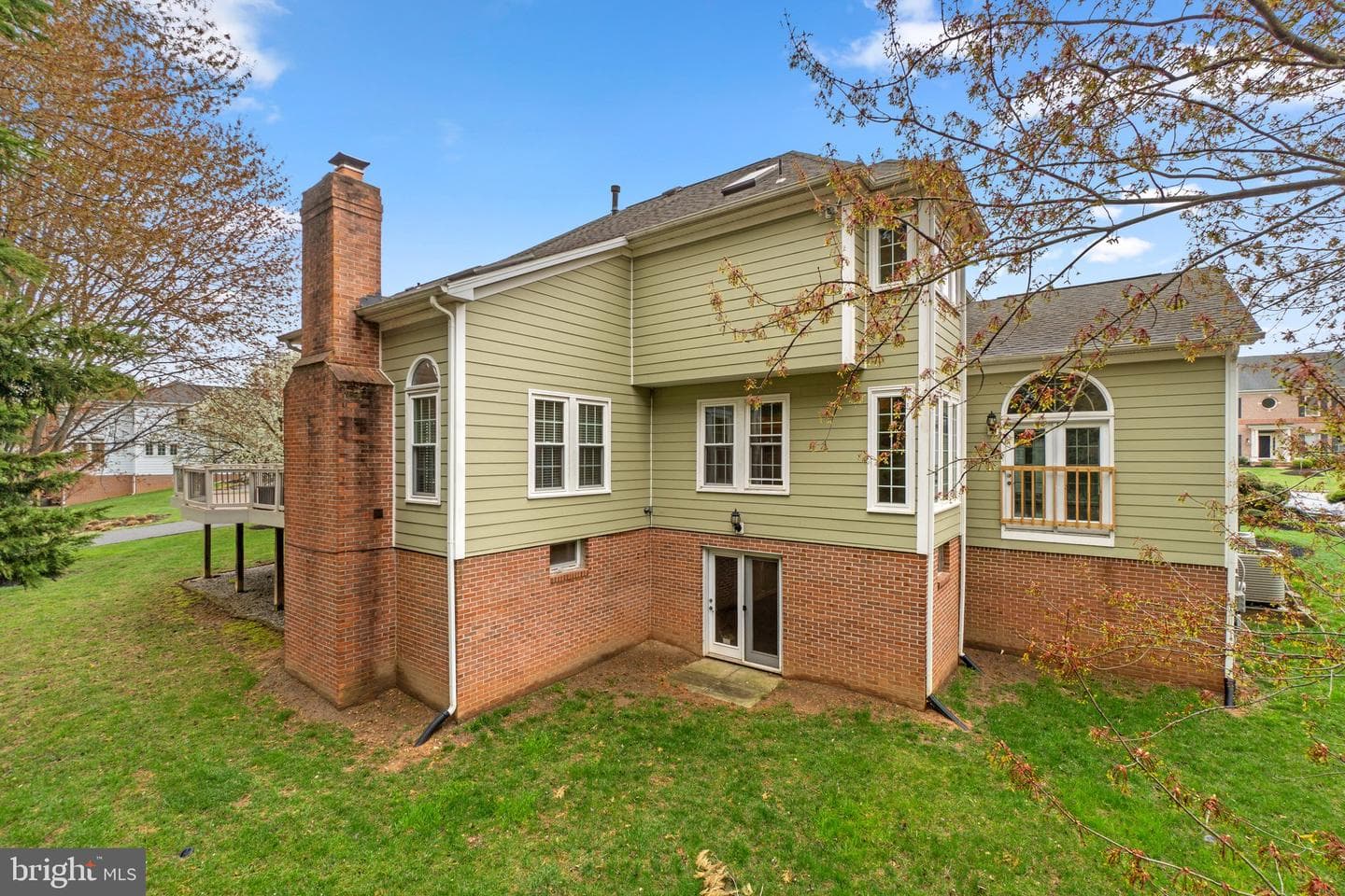 56 Bellchase Court photo 78
