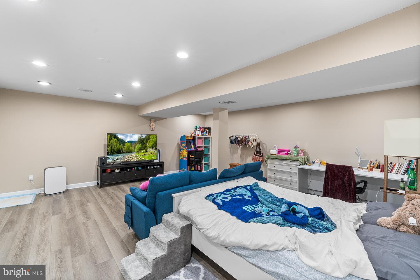 9202 Amber Oaks Way photo 12