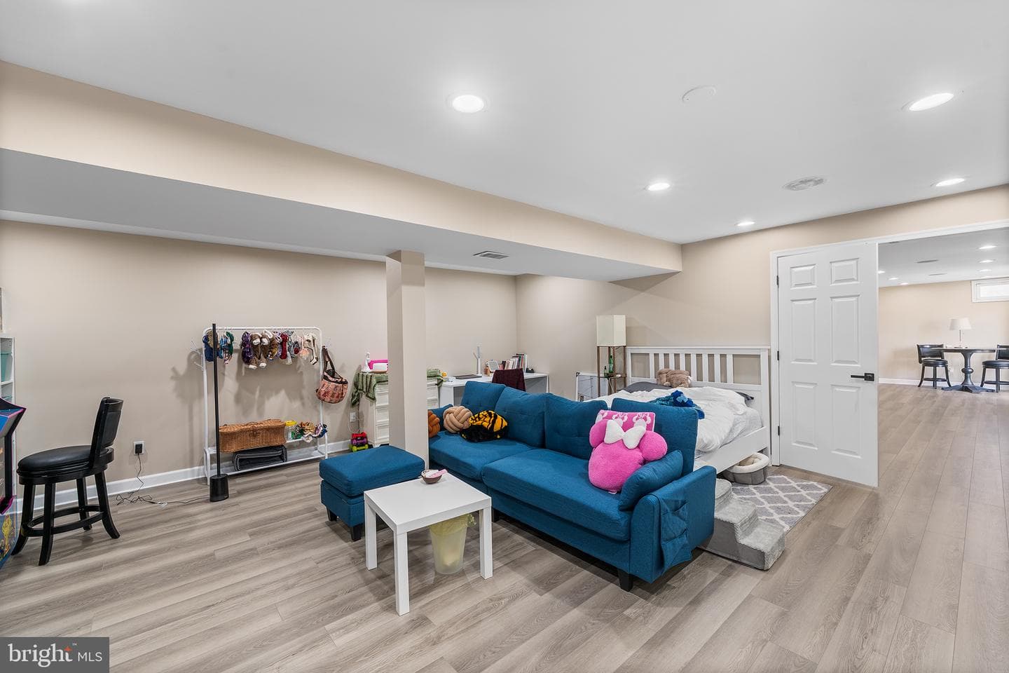 9202 Amber Oaks Way photo 13