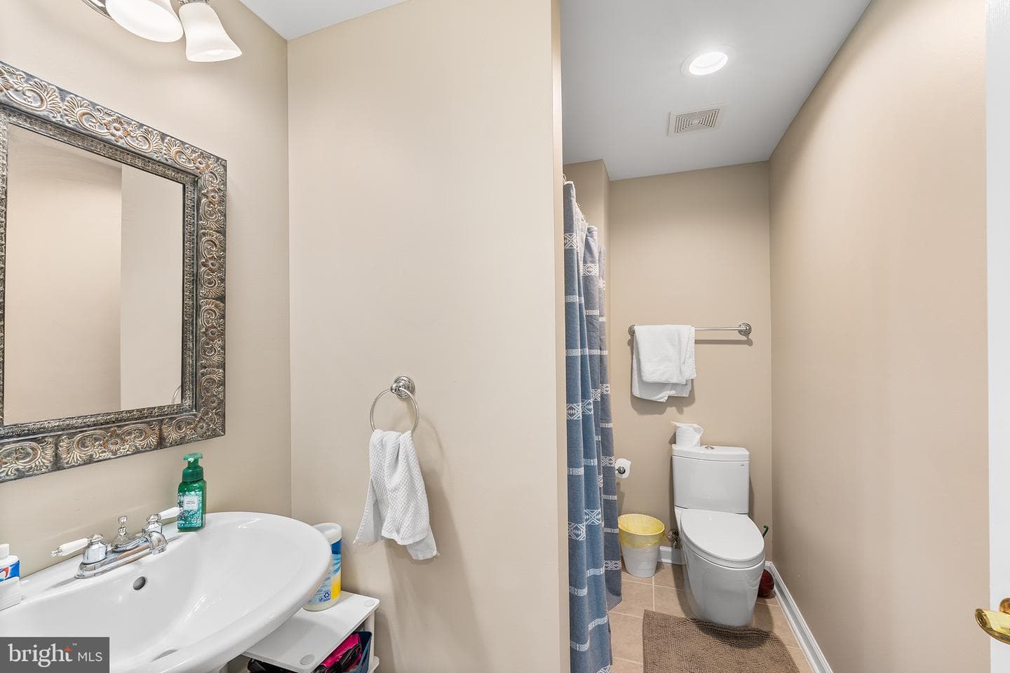 9202 Amber Oaks Way photo 14