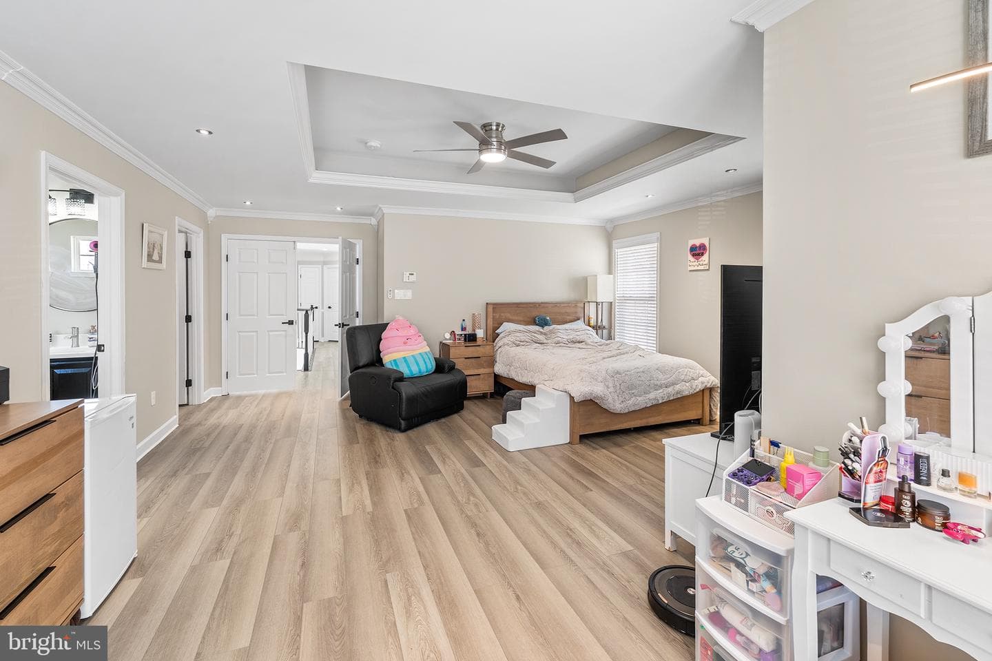 9202 Amber Oaks Way photo 18