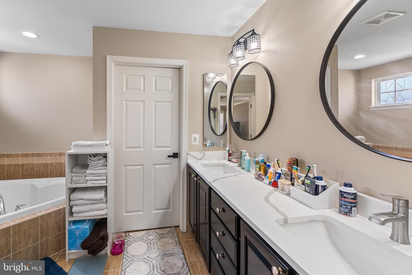9202 Amber Oaks Way photo 20
