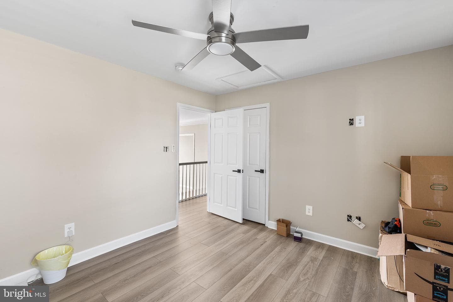 9202 Amber Oaks Way photo 22