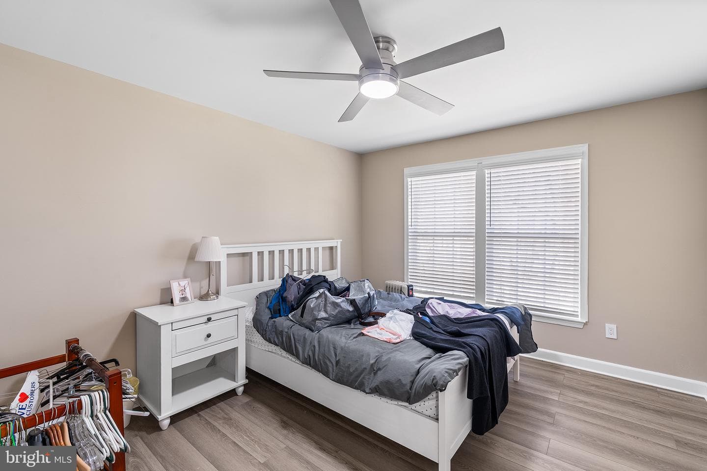 9202 Amber Oaks Way photo 23
